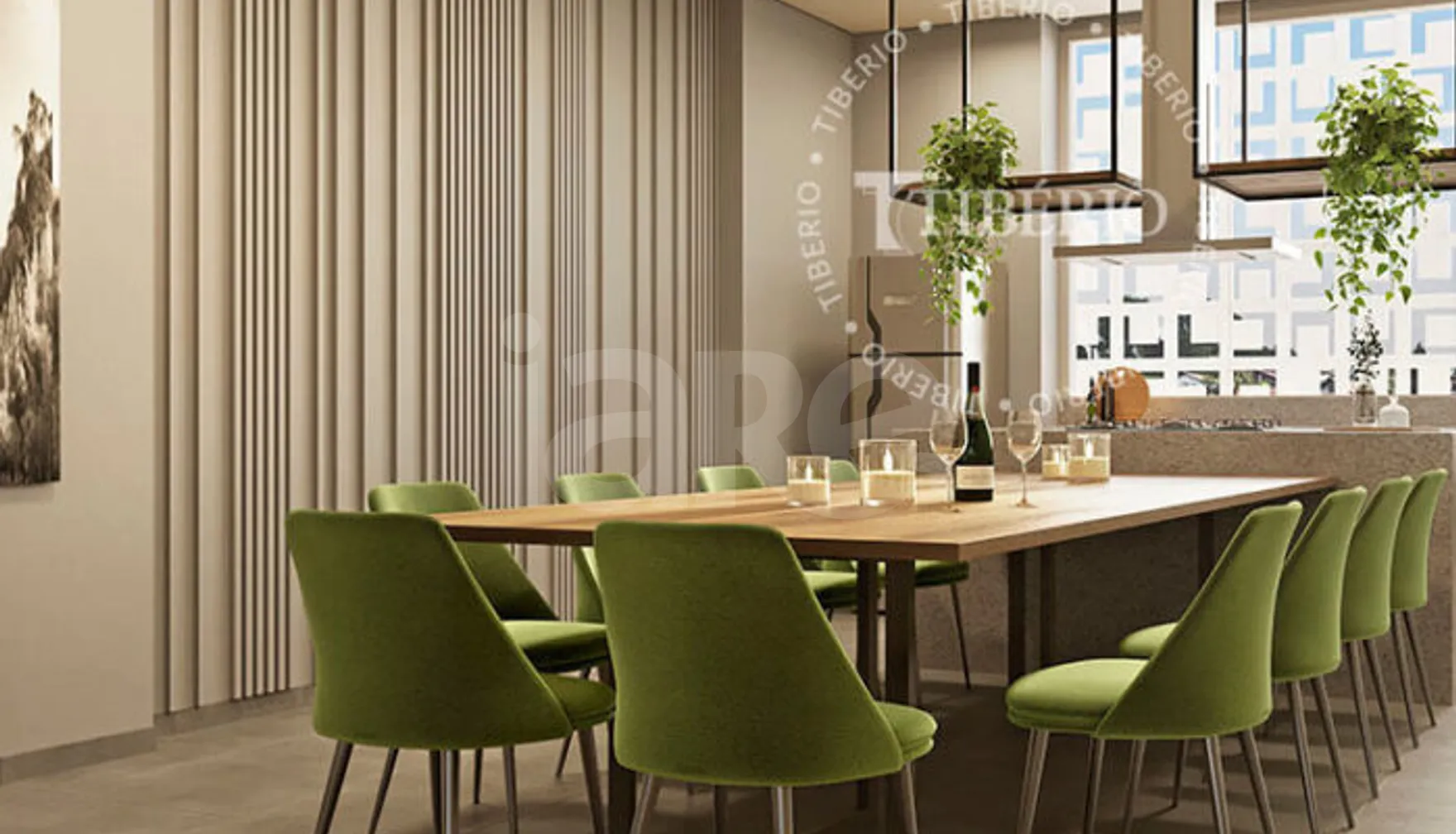Supremo Parque da Mooca - Studio com 24,69 m², em Mooca — foto 15