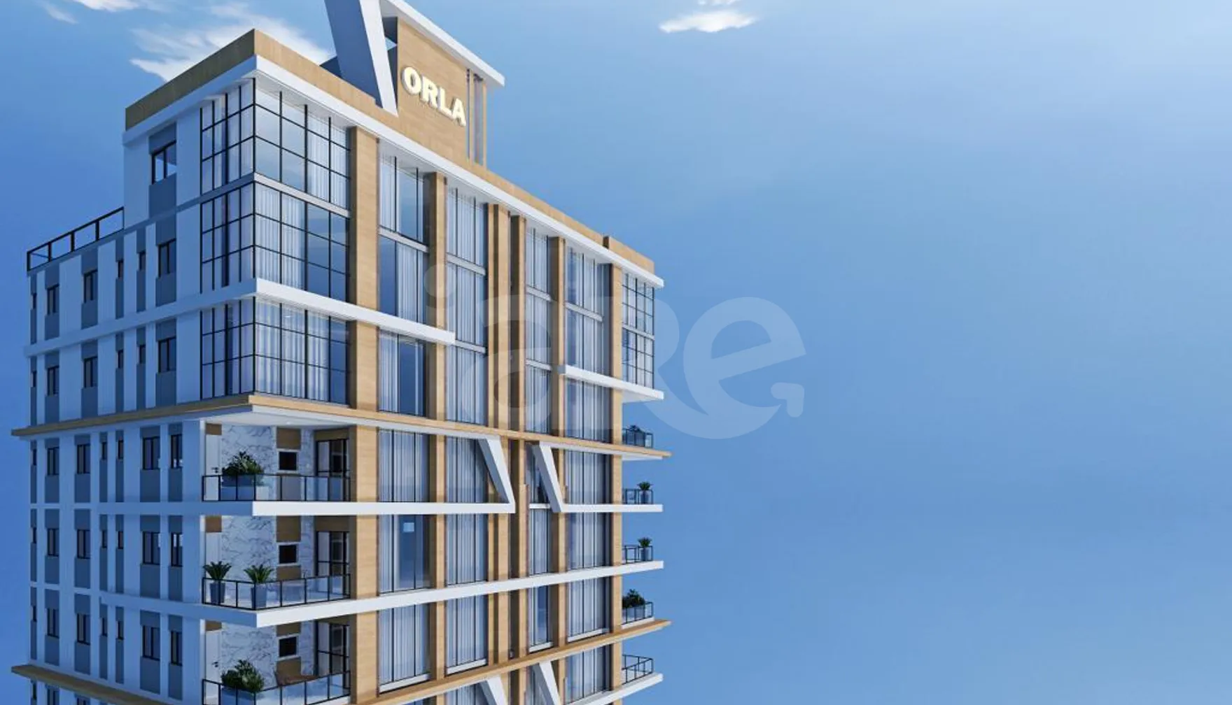 Las Salinas - Apartamento com 173,6 m², em Centro — foto 11