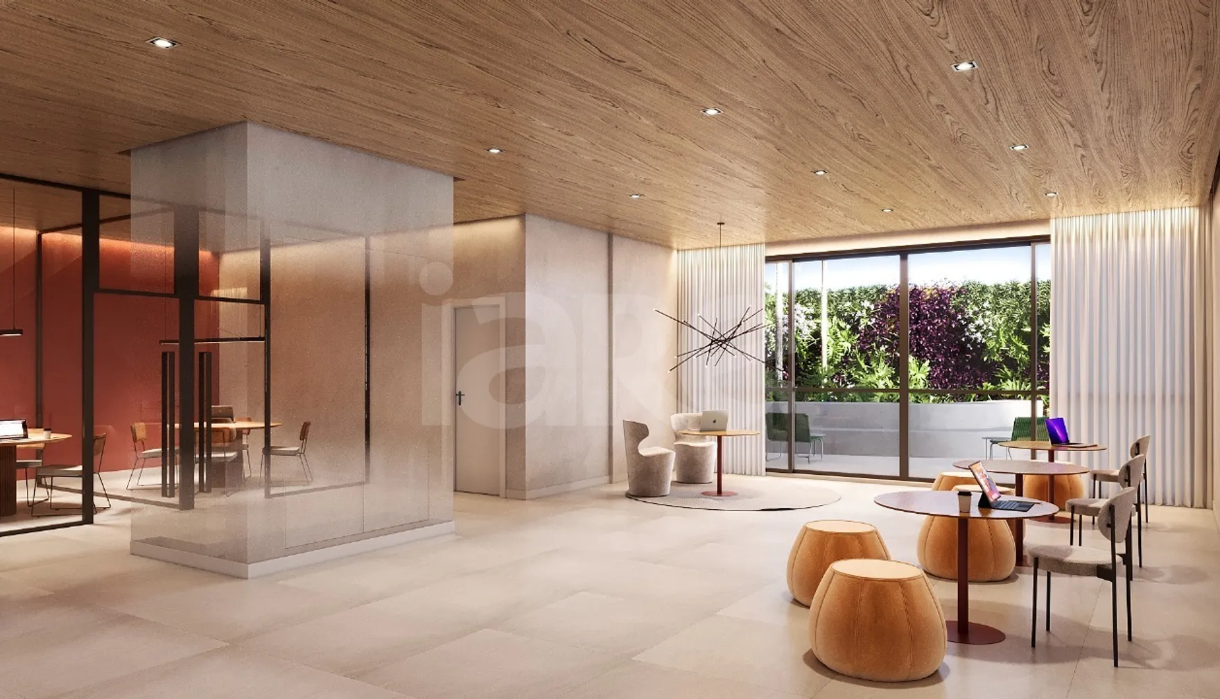 The Collection Vila Clementino - Apartamento com 36,2 m², em Vila Clementino — foto 14