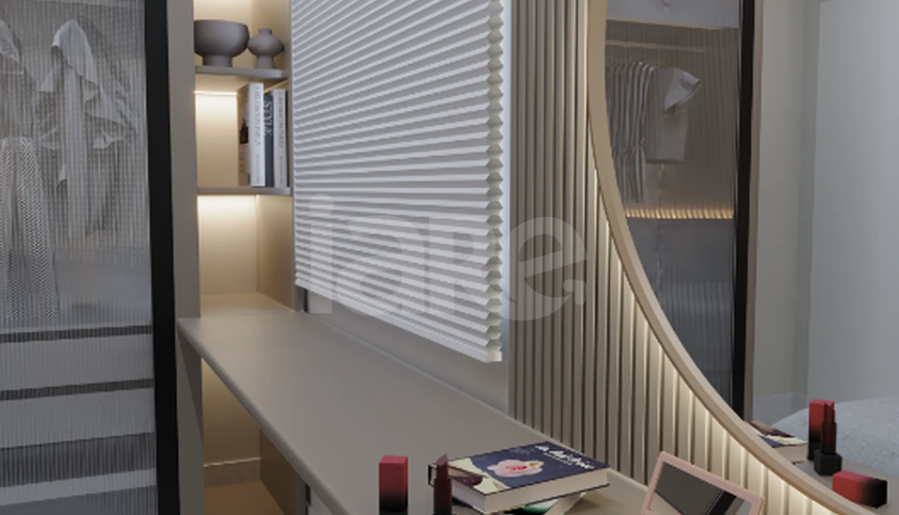 Ayas - Apartamento com 46,1 m², em Vila Formosa — foto 14