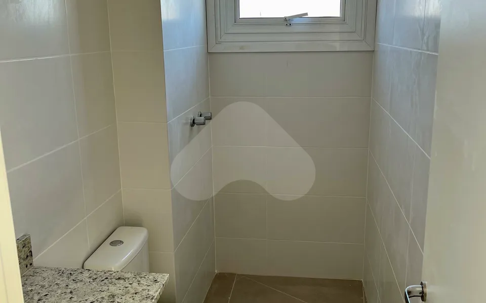 Reserva Motta - Apartamento com 65,86 m², em Tristeza — foto 28