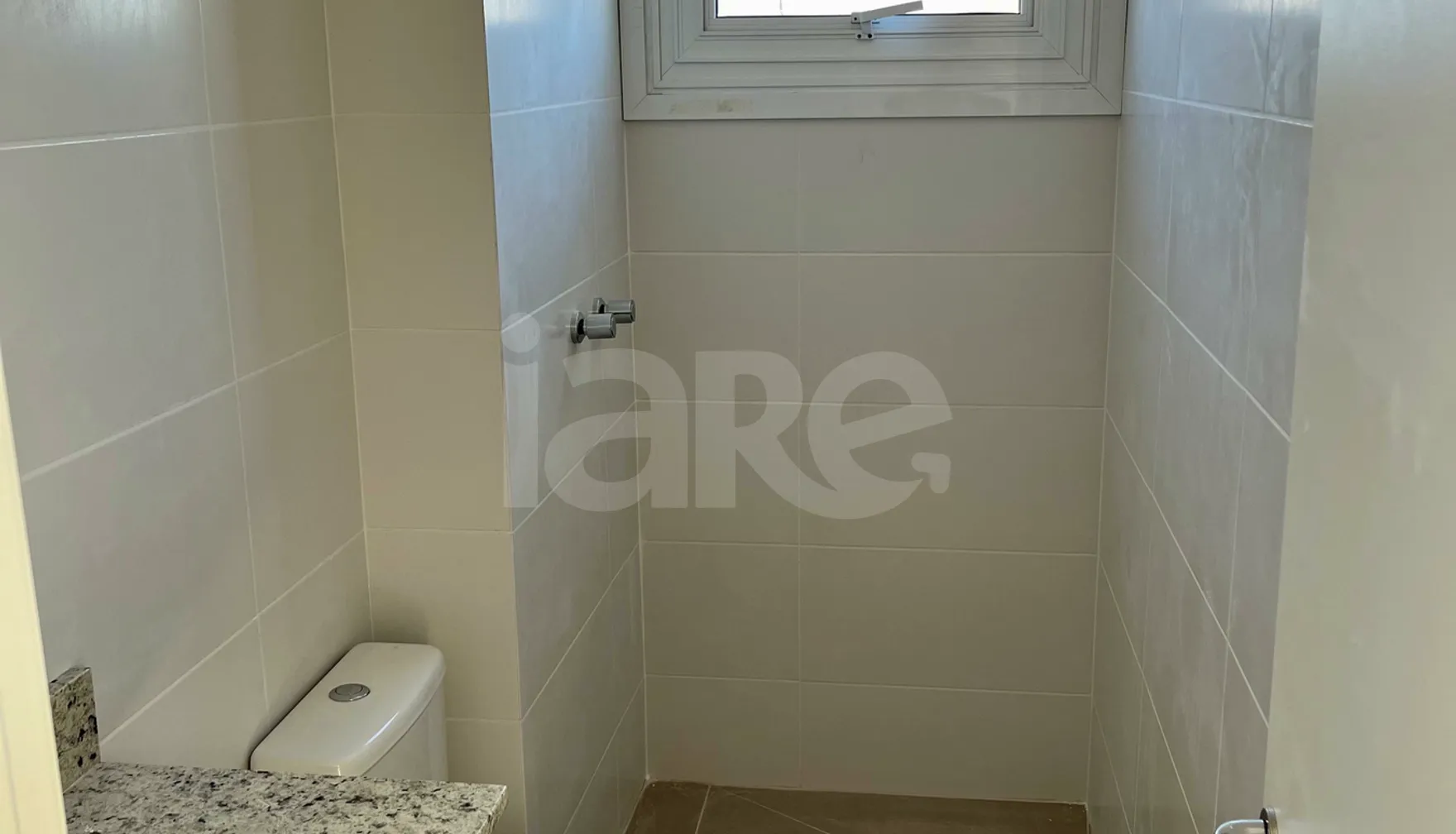 Reserva Motta - Apartamento com 65,86 m², em Tristeza — foto 10