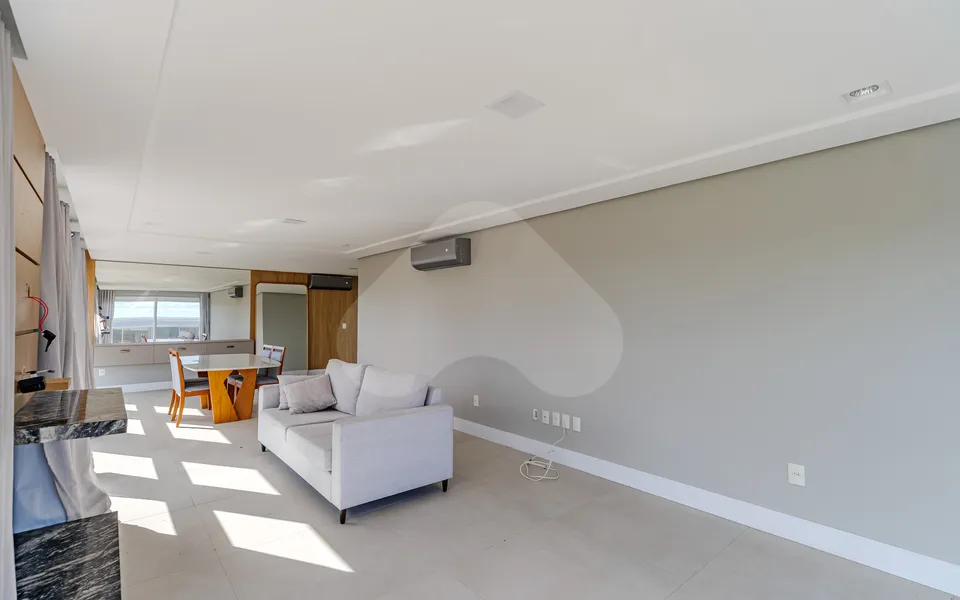 Enseada Vila Assunção - Garden com 187,19 m², em Vila Assunção — foto 7