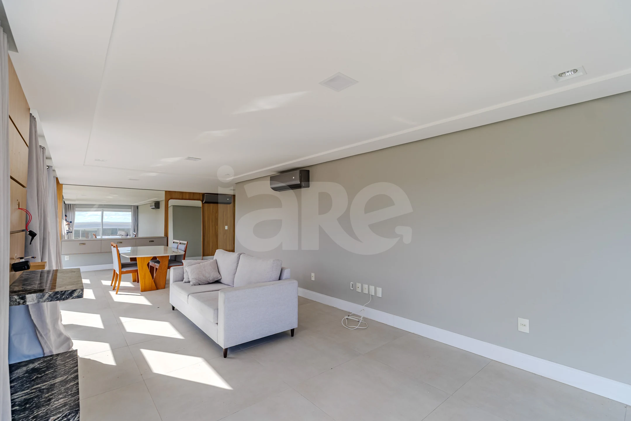 Enseada Vila Assunção - Garden com 187,19 m², em Vila Assunção — foto 7