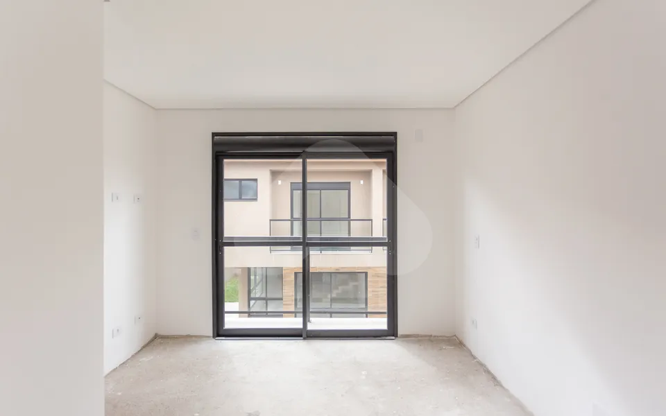 Monte Carlo - Casa com 268 m², em Tingui — foto 34