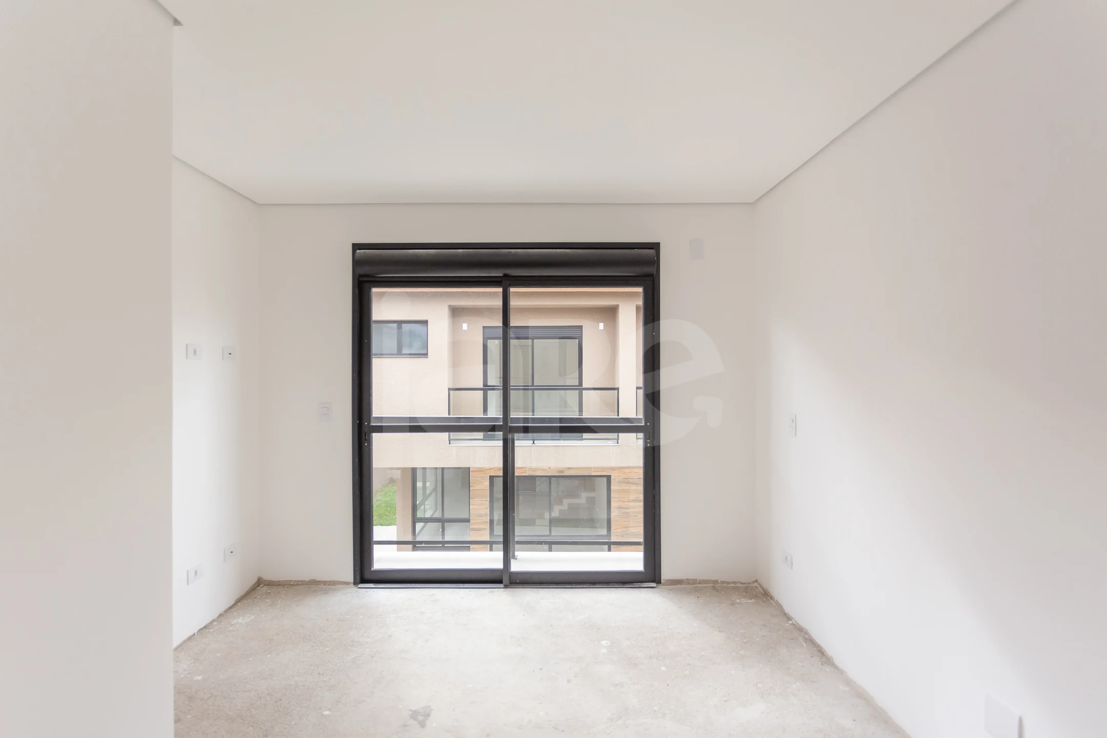 Monte Carlo - Casa com 268 m², em Tingui — foto 12