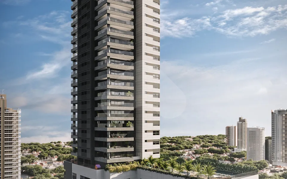 Foto de Harmonia da Vila