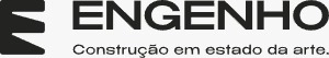 Engenho