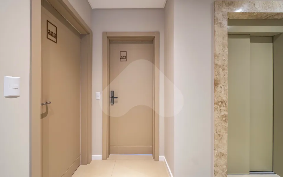Reserva Mariscal - Apartamento com 82,67 m², em Mariscal — foto 11
