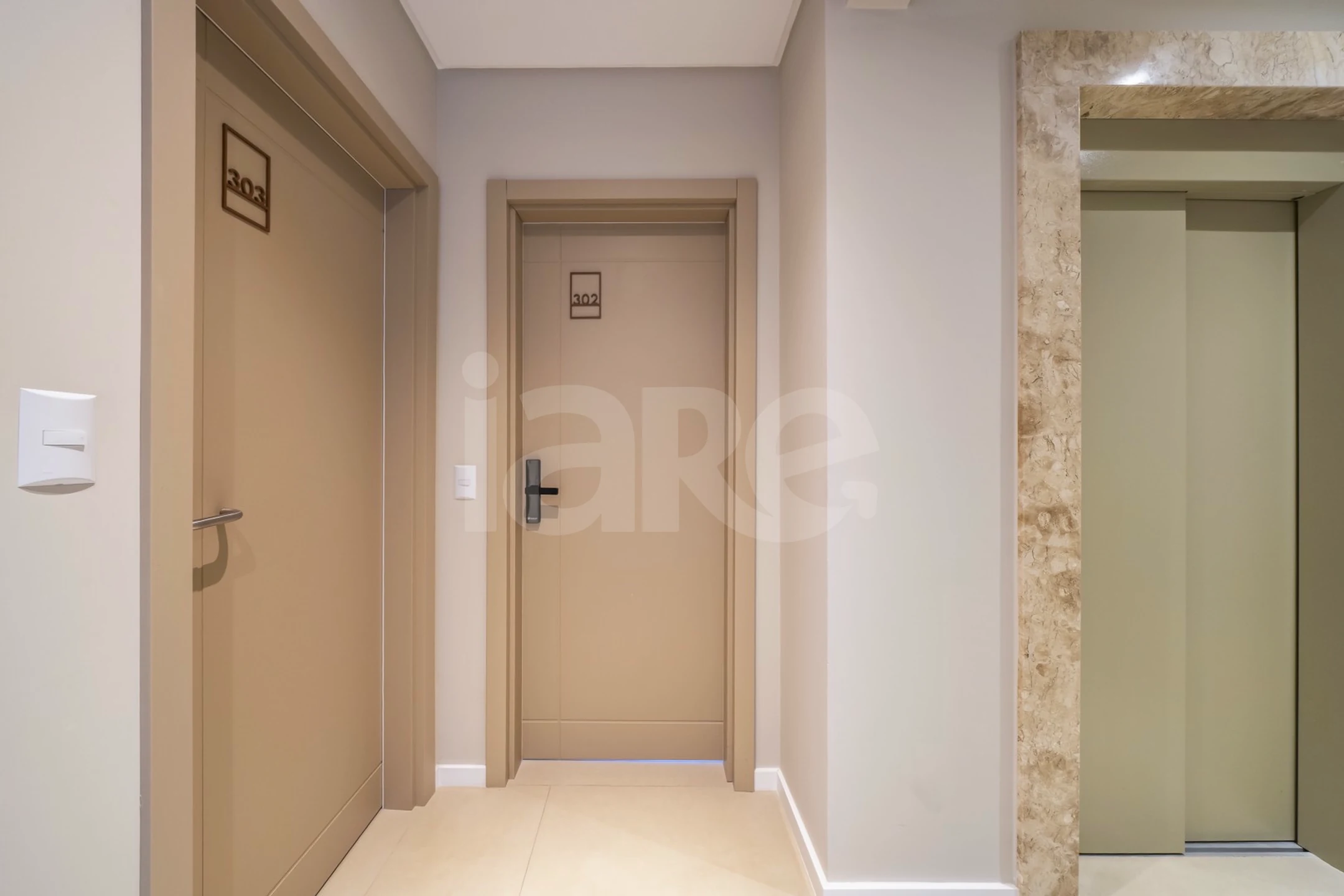 Reserva Mariscal - Apartamento com 82,67 m², em Mariscal — foto 41