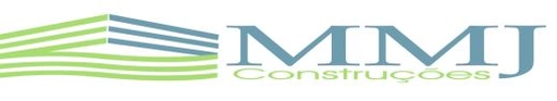 MMJ Construtora