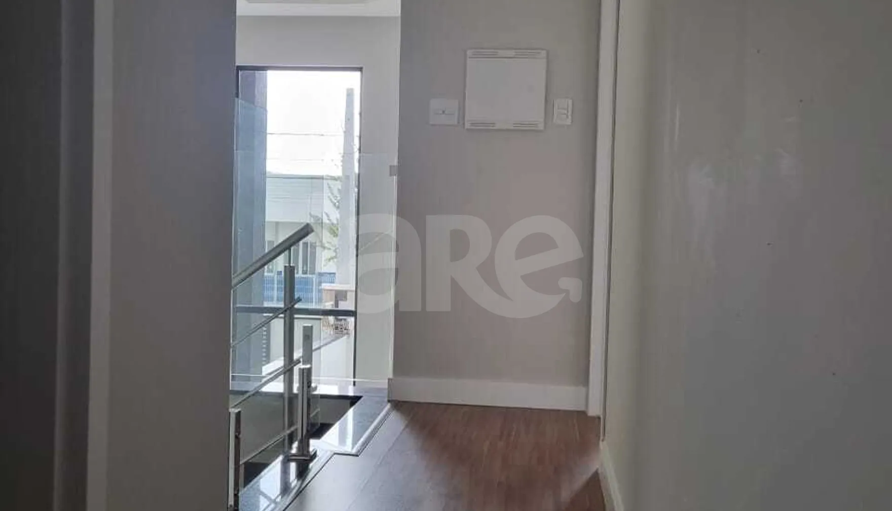 Tereza Nester 1 - Casa com 125 m², em Afonso Pena — foto 3