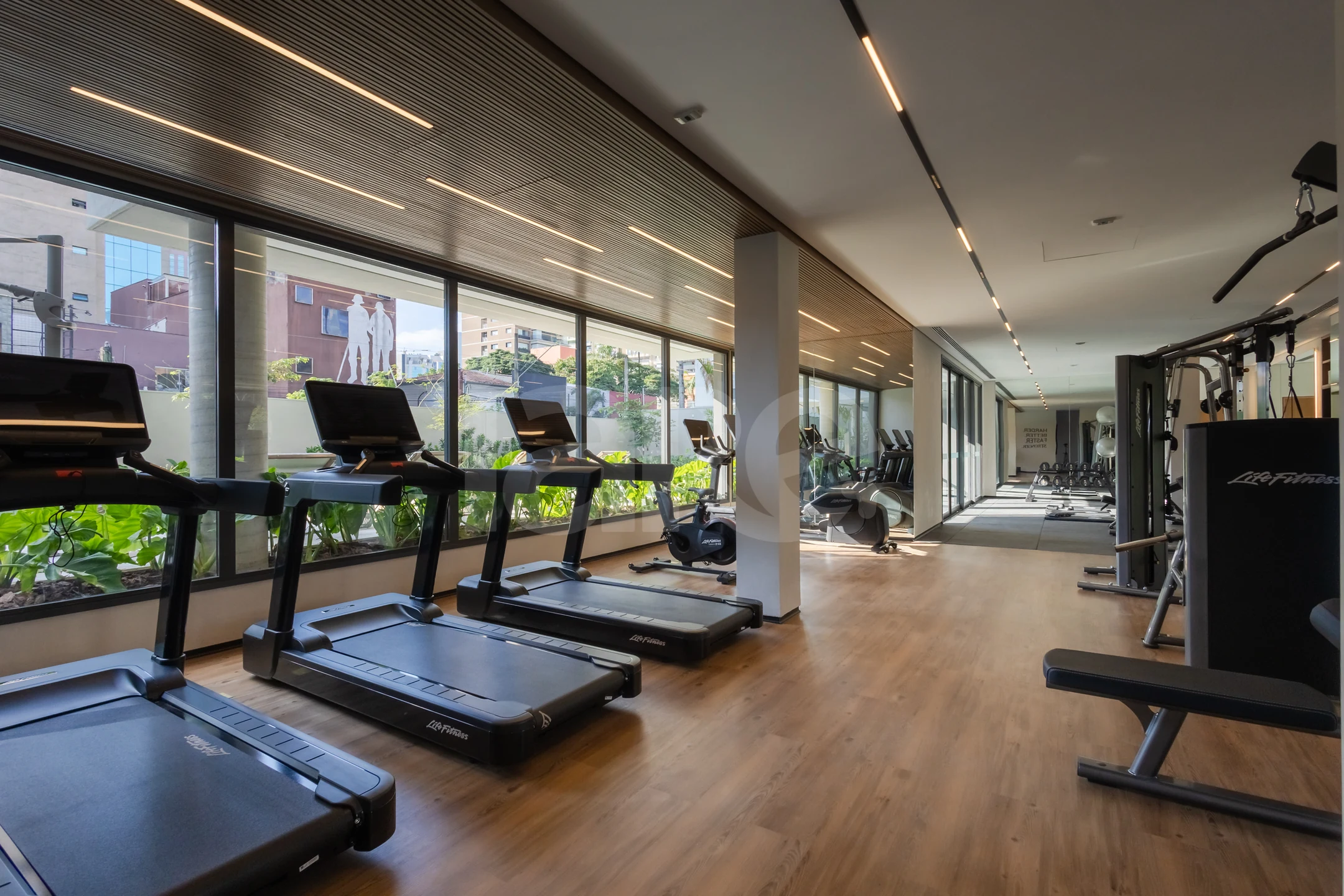 Baume Itaim - Apartamento com 277,54 m², em Itaim Bibi — foto 10