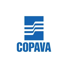 Copava