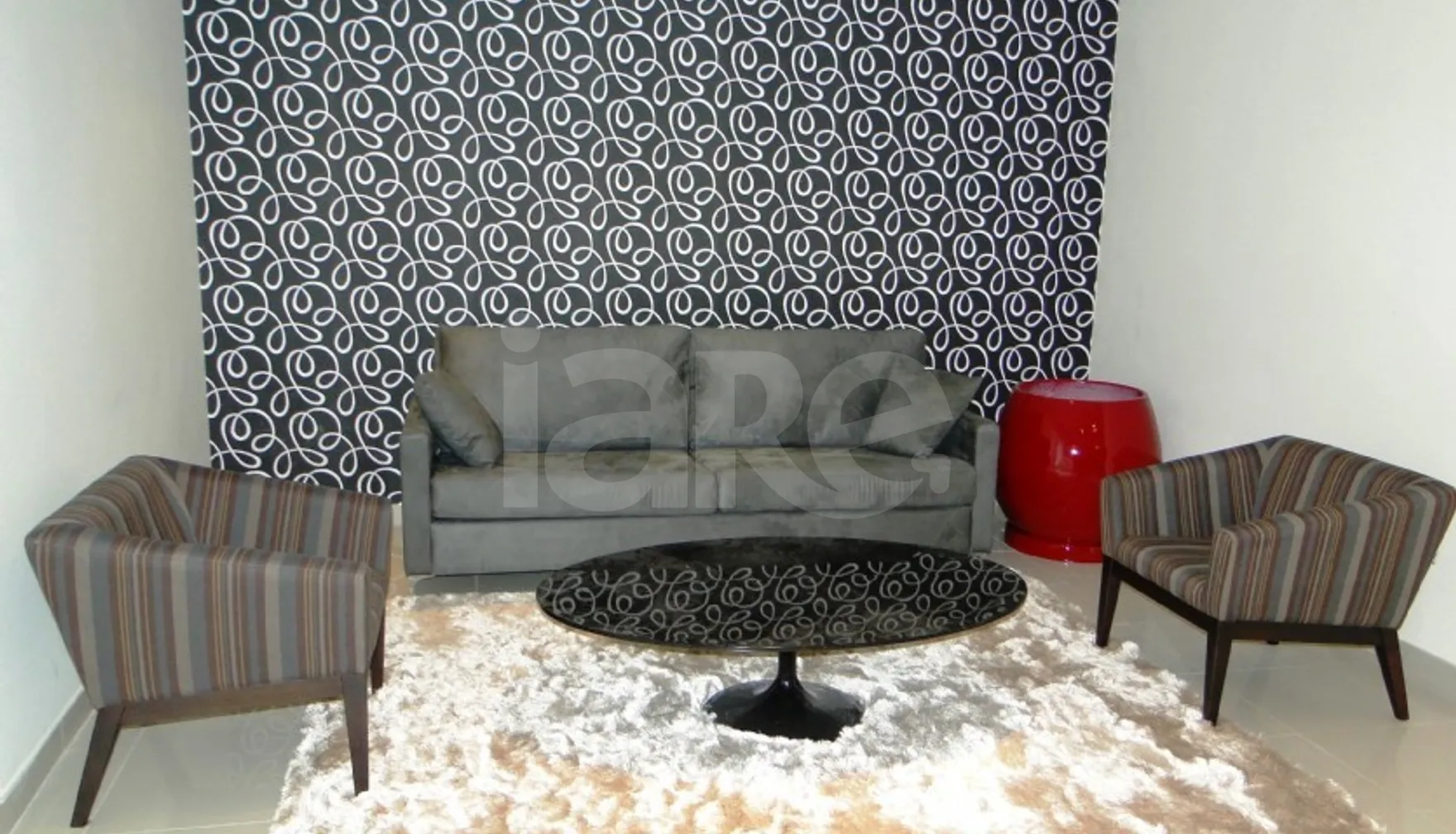Wish Residence - Apartamento com 68,55 m², em Ipiranga — foto 2