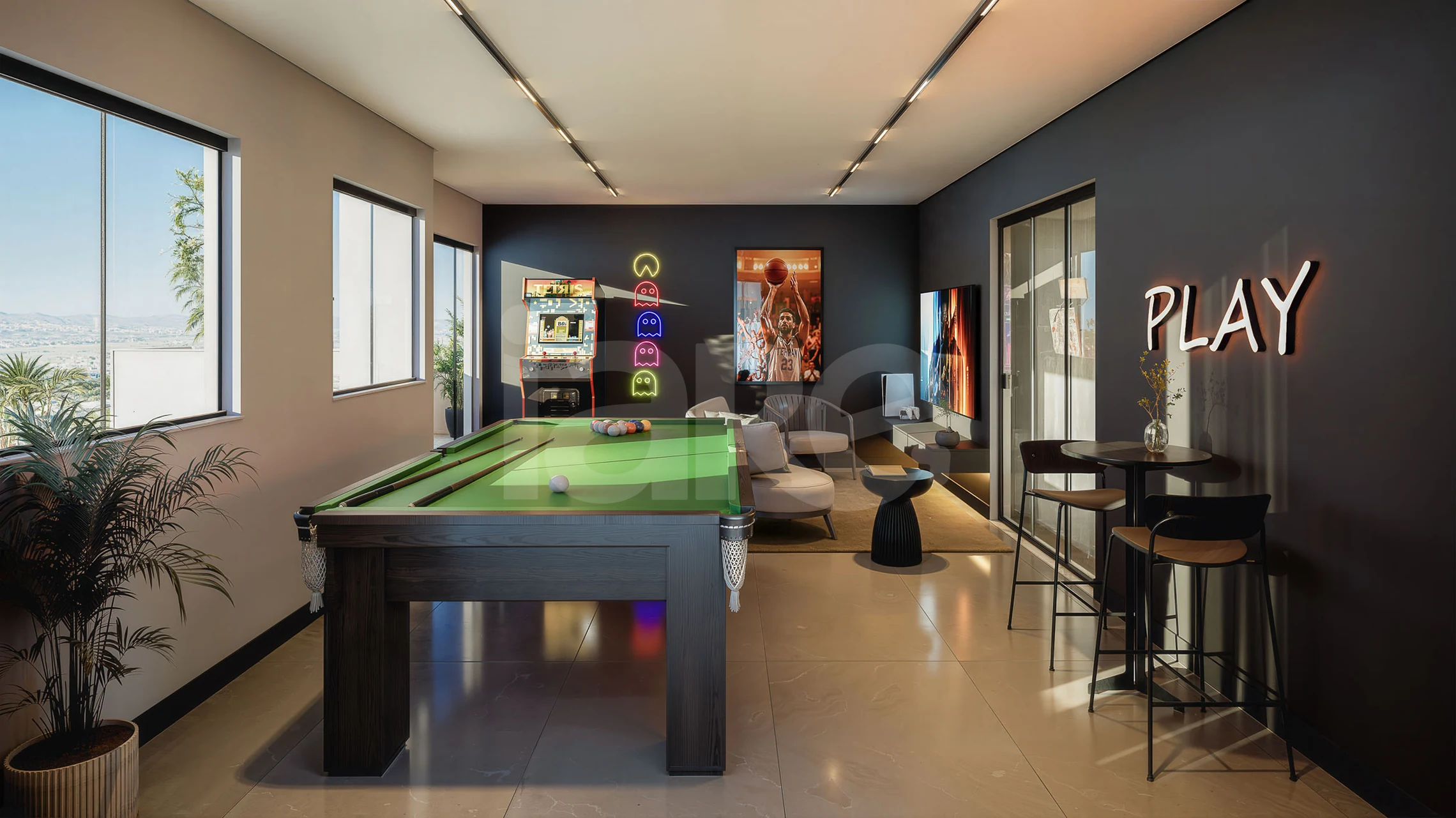 Seleto Inhaúma - Apartamento com 47 m², em Inhaúma — foto 12