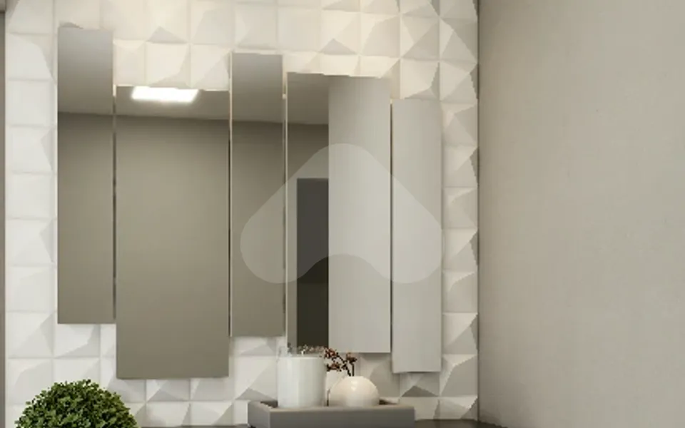 Metrocasa Vila Clarice - Cobertura com 51,6 m², em Vila Clarice — foto 15
