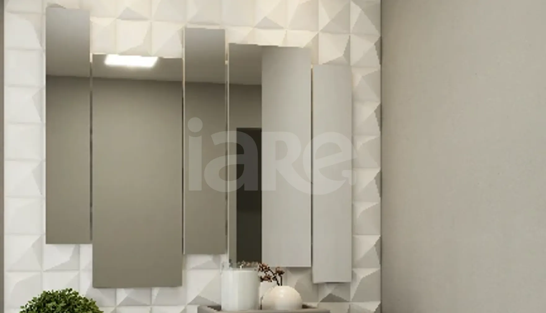 Metrocasa Vila Clarice - Cobertura com 51,6 m², em Vila Clarice — foto 15