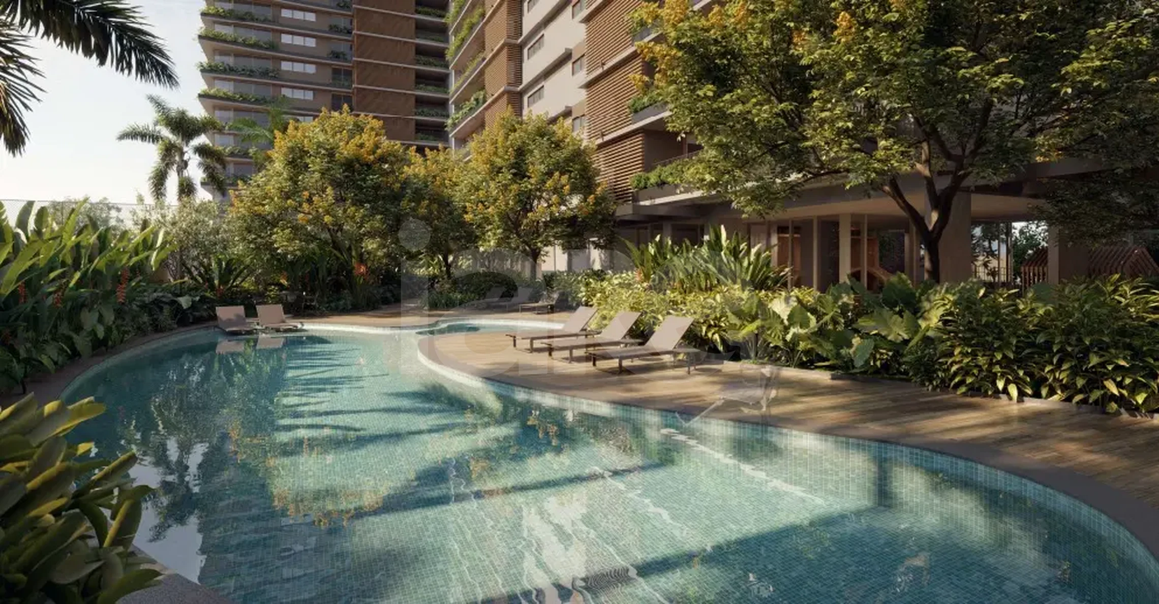 Quaddra Lorena - Apartamento com 387,98 m², em Jardim Paulista — foto 28