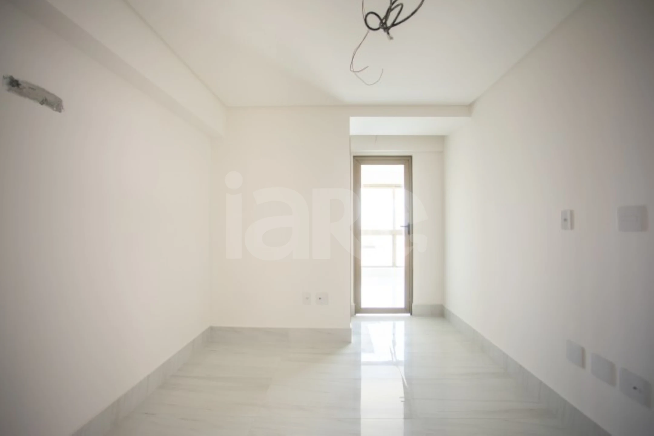 Shammah - Apartamento com 254,86 m², em Pedro Gondim — foto 28