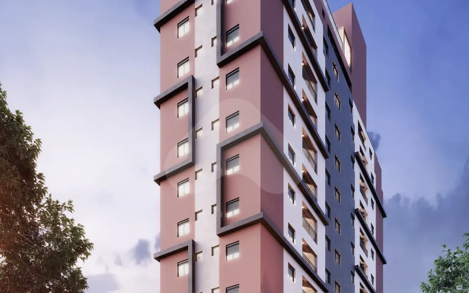 Foto de Full Jardim São Paulo
