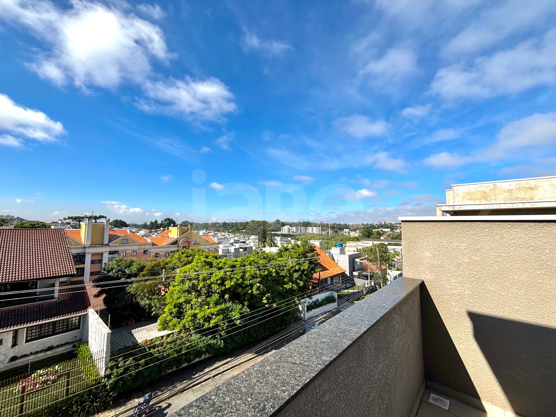 Monte Carlo - Casa com 268 m², em Tingui — foto 42
