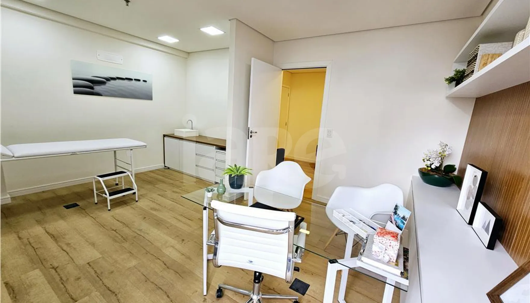 Business Tropical Center - Sala comercial com 39,49 m², em Vila Mariana — foto 5