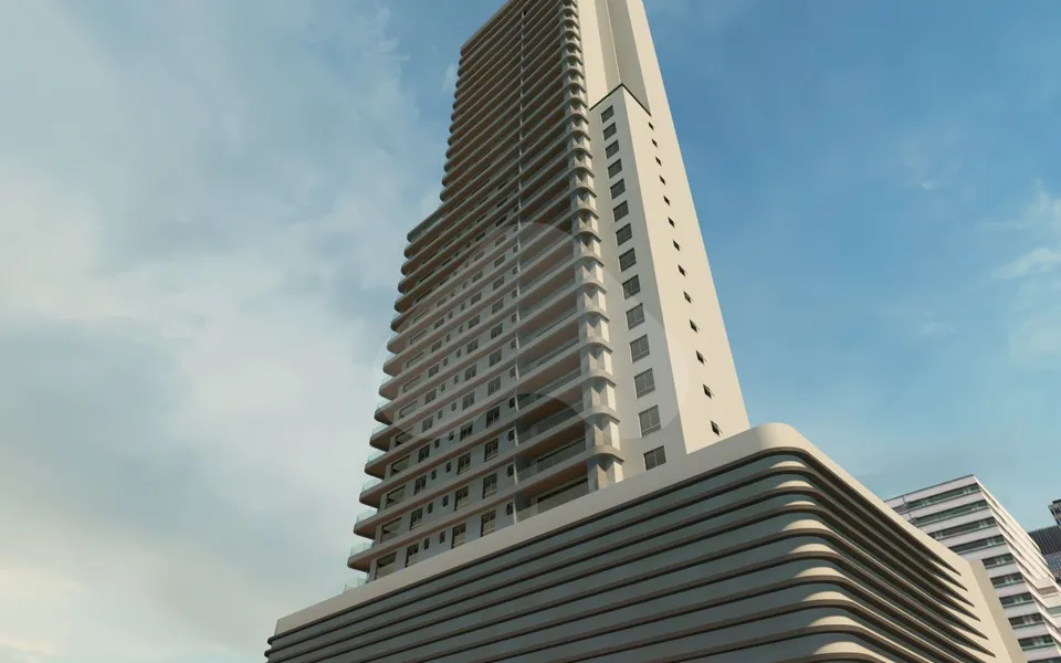 Foto de Chelsea 922 Art Residences