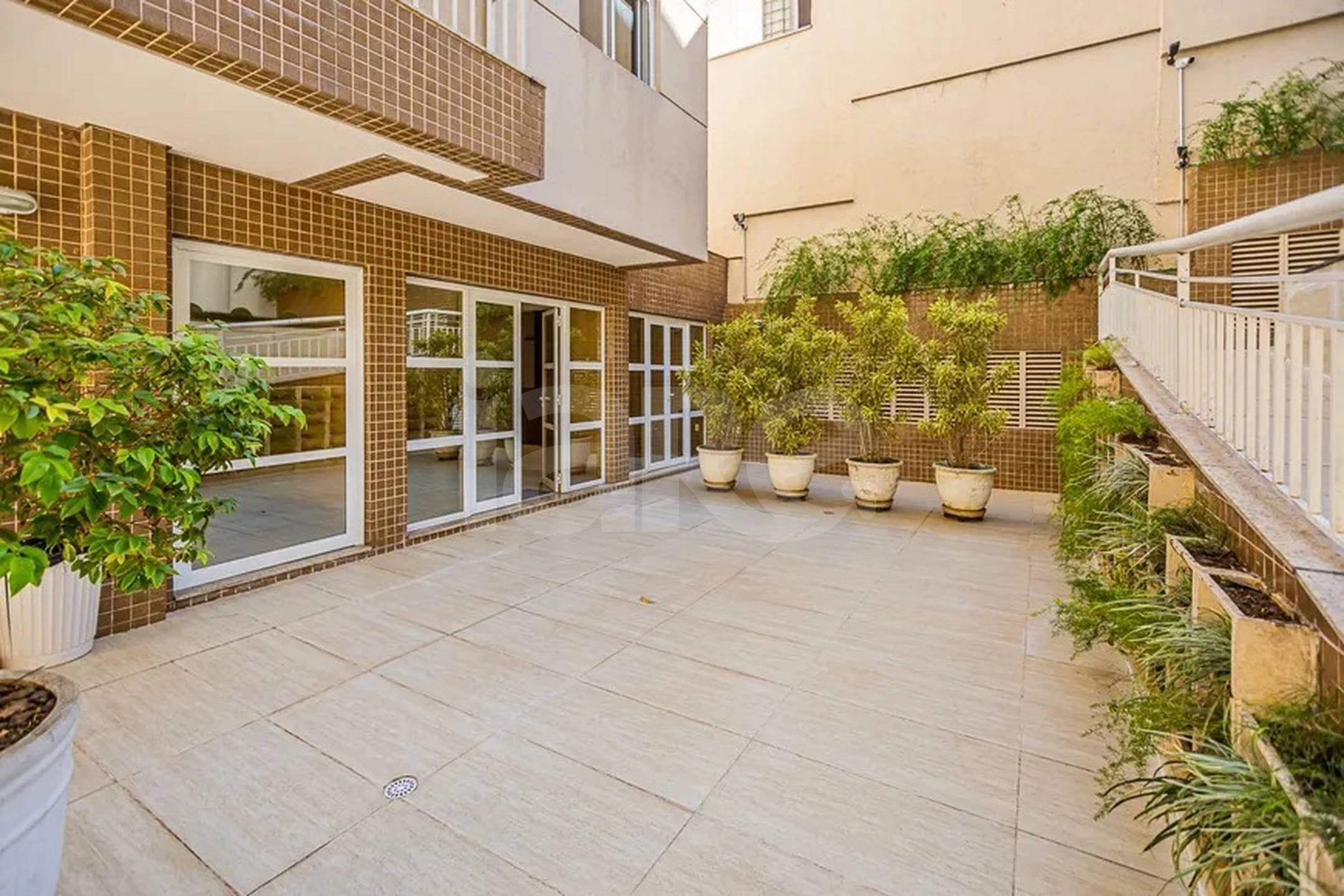 Apartamento á Venda No Alto Da Lapa Apto BP901 - Apartamento com 75 m², em Alto da Lapa — foto 9