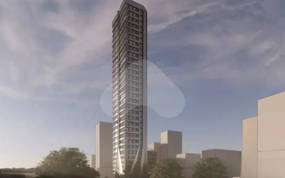 Foto de Skyline Tower