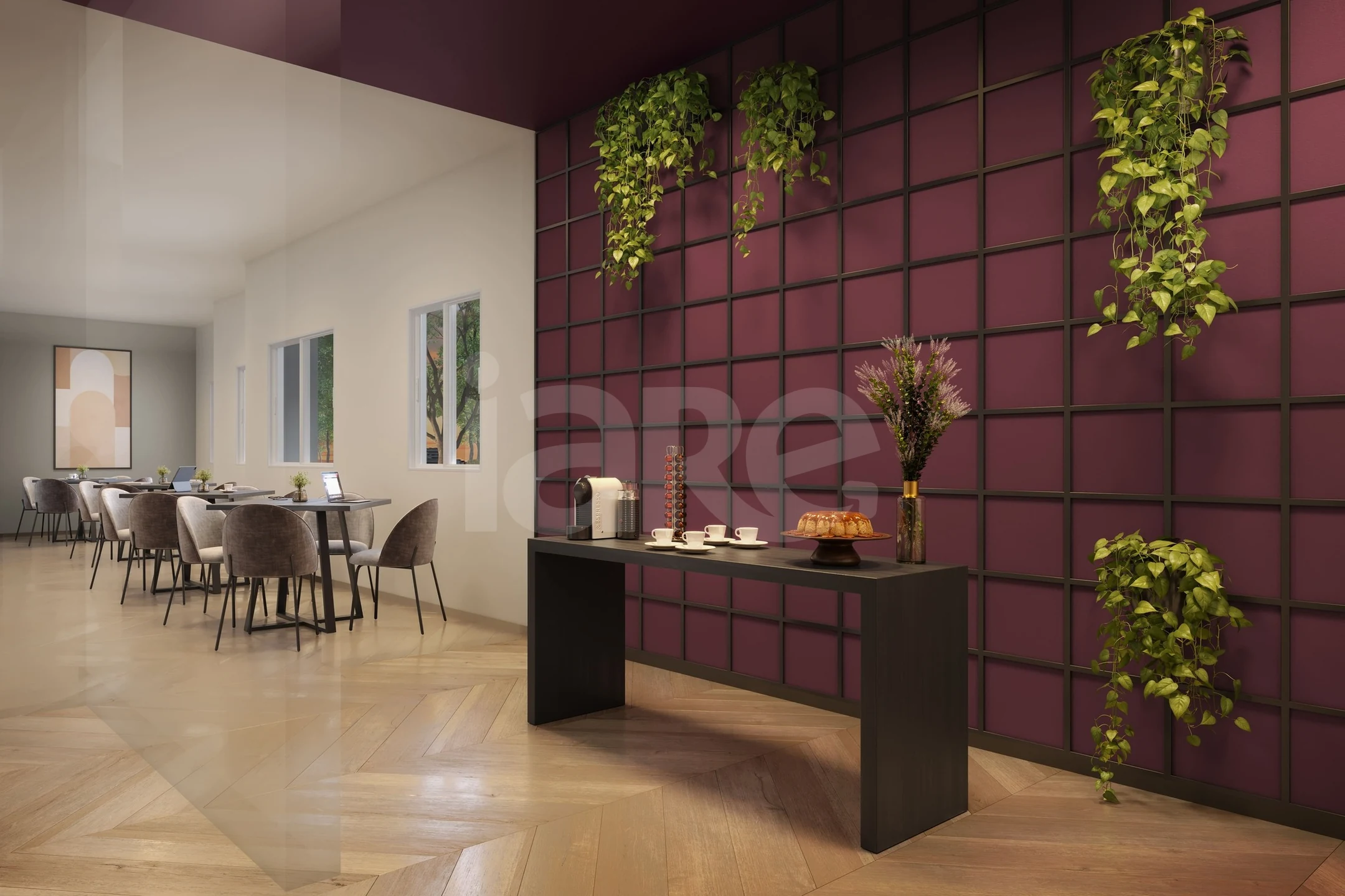 Vivaz Connection Mooca - Apartamento com 24,17 m², em Mooca — foto 6