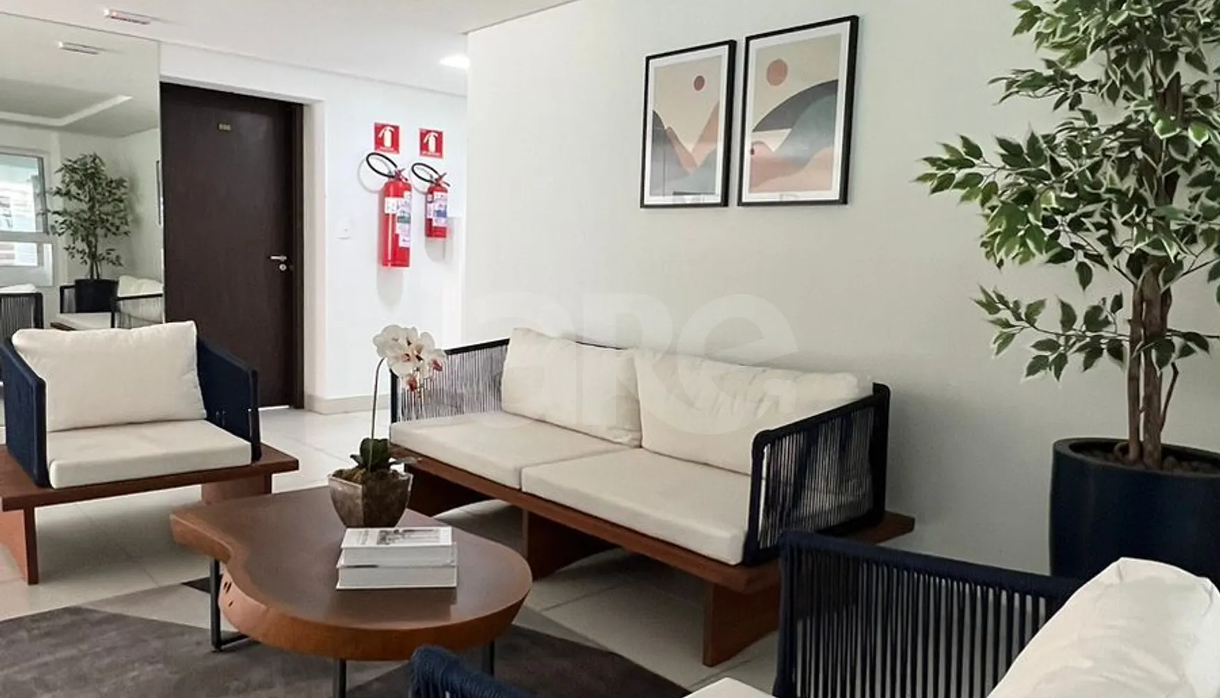 Mar de Corais - Garden com 146,6 m², em Cabo Branco — foto 21
