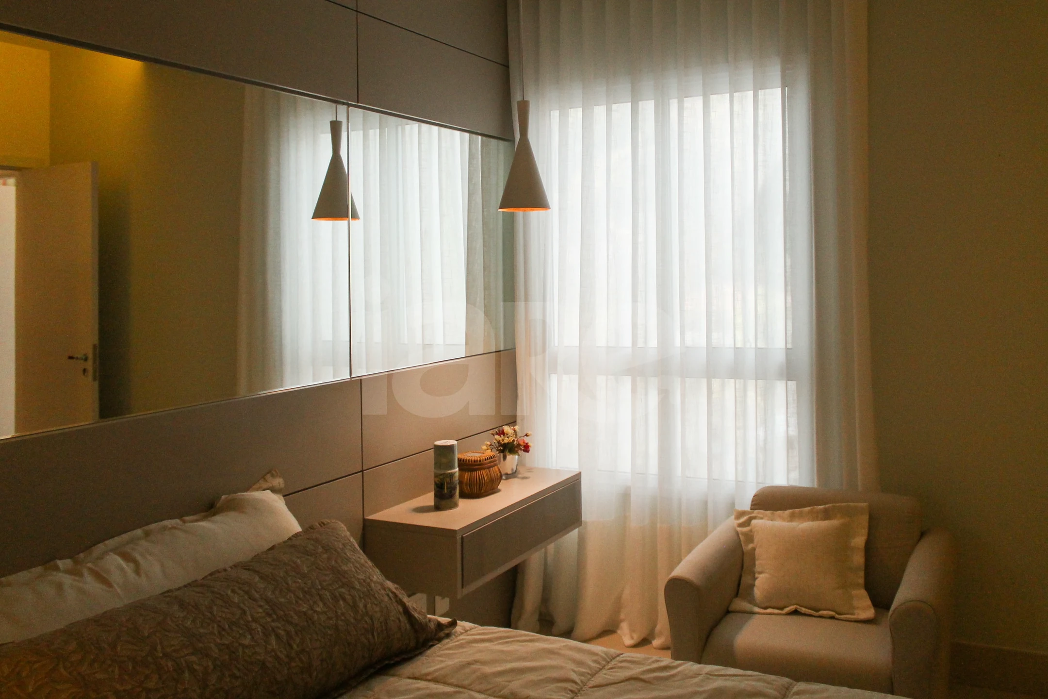Viverde Residencial - Apartamento com 107,64 m², em Praia da Costa — foto 18