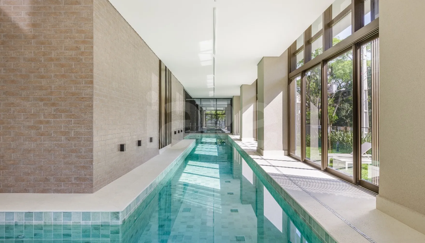 Álamo - Cobertura com 357,99 m², em Bigorrilho — foto 42