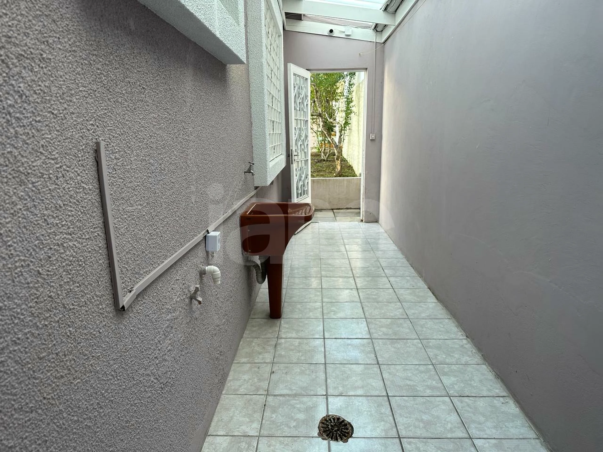 PW 65 Casa - Casa com 165 m², em Morro Santana — foto 25