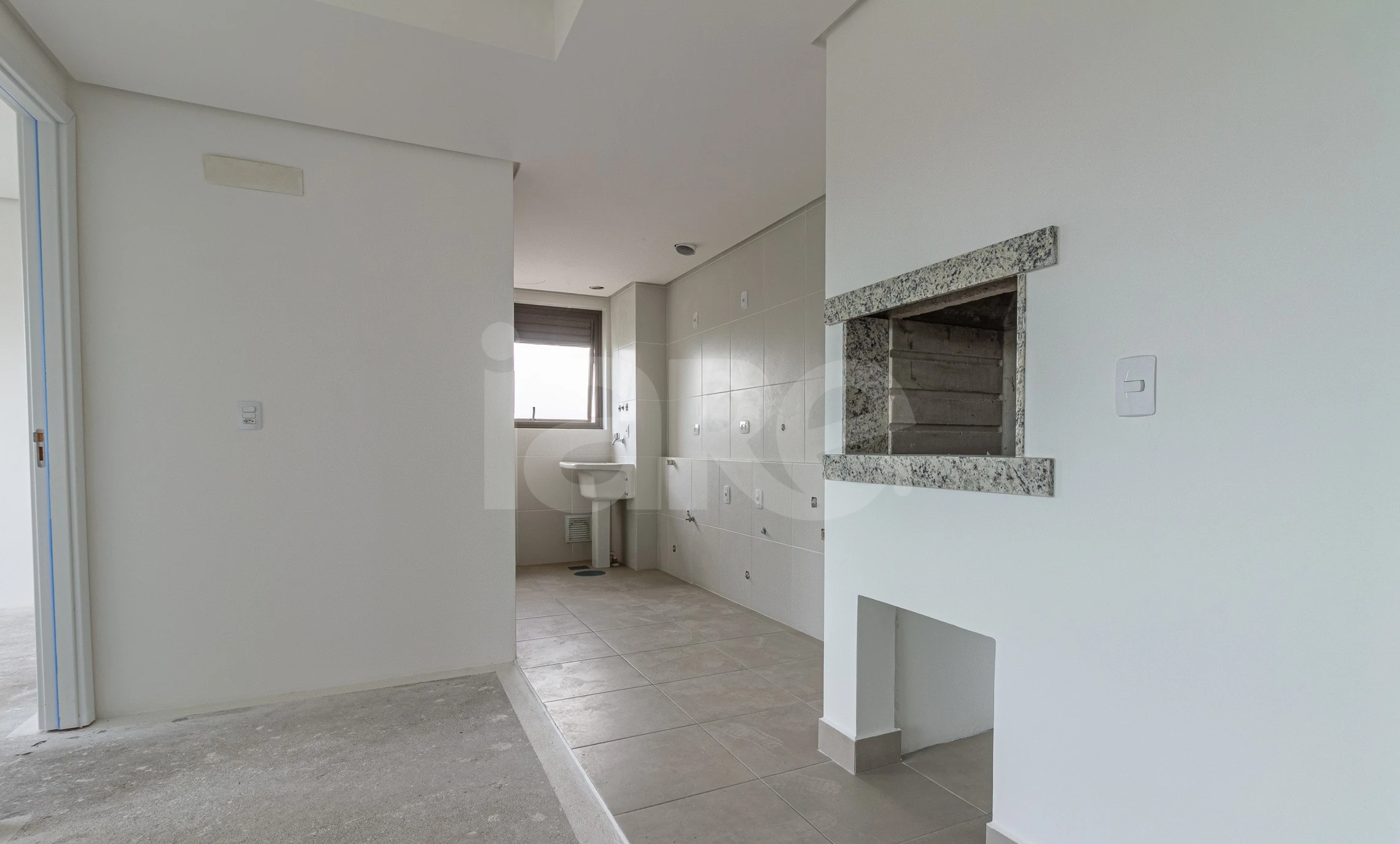 Europa Surpreendente - Apartamento com 67,37 m², em Petrópolis — foto 21