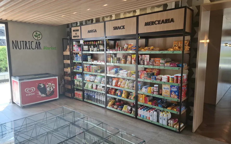 Helbor Nun Vila Nova - Studio com 38,74 m², em Vila Nova Conceição — foto 18