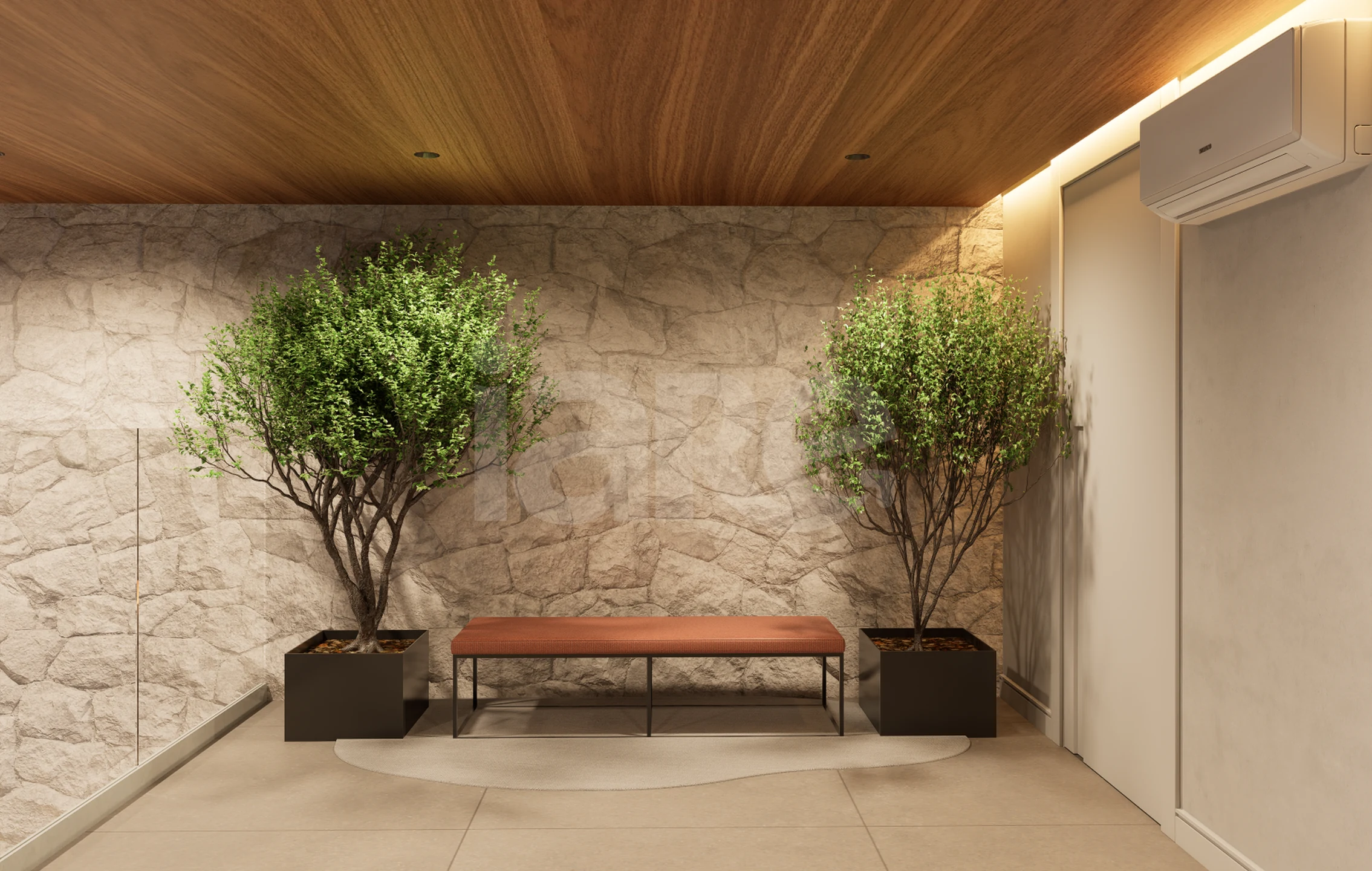 Quantum - Loja com 53,27 m², em Centro — foto 8