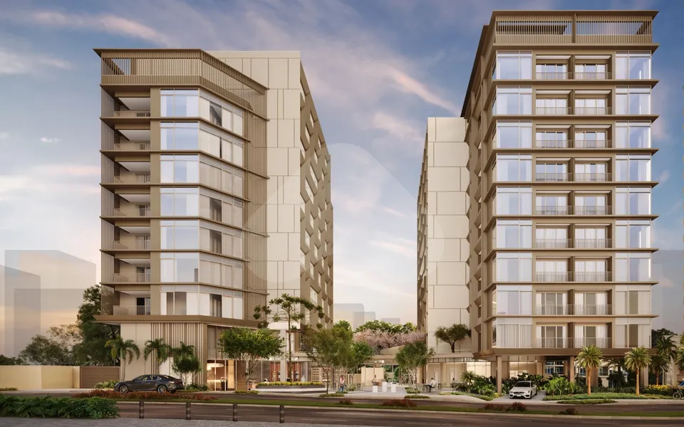 Lange - Studio com 25,75 m², em Batel — foto 2