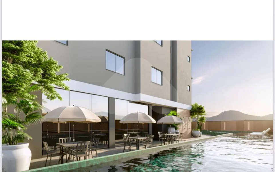 Chrysler - Apartamento com 154,85 m², em Meia Praia — foto 13