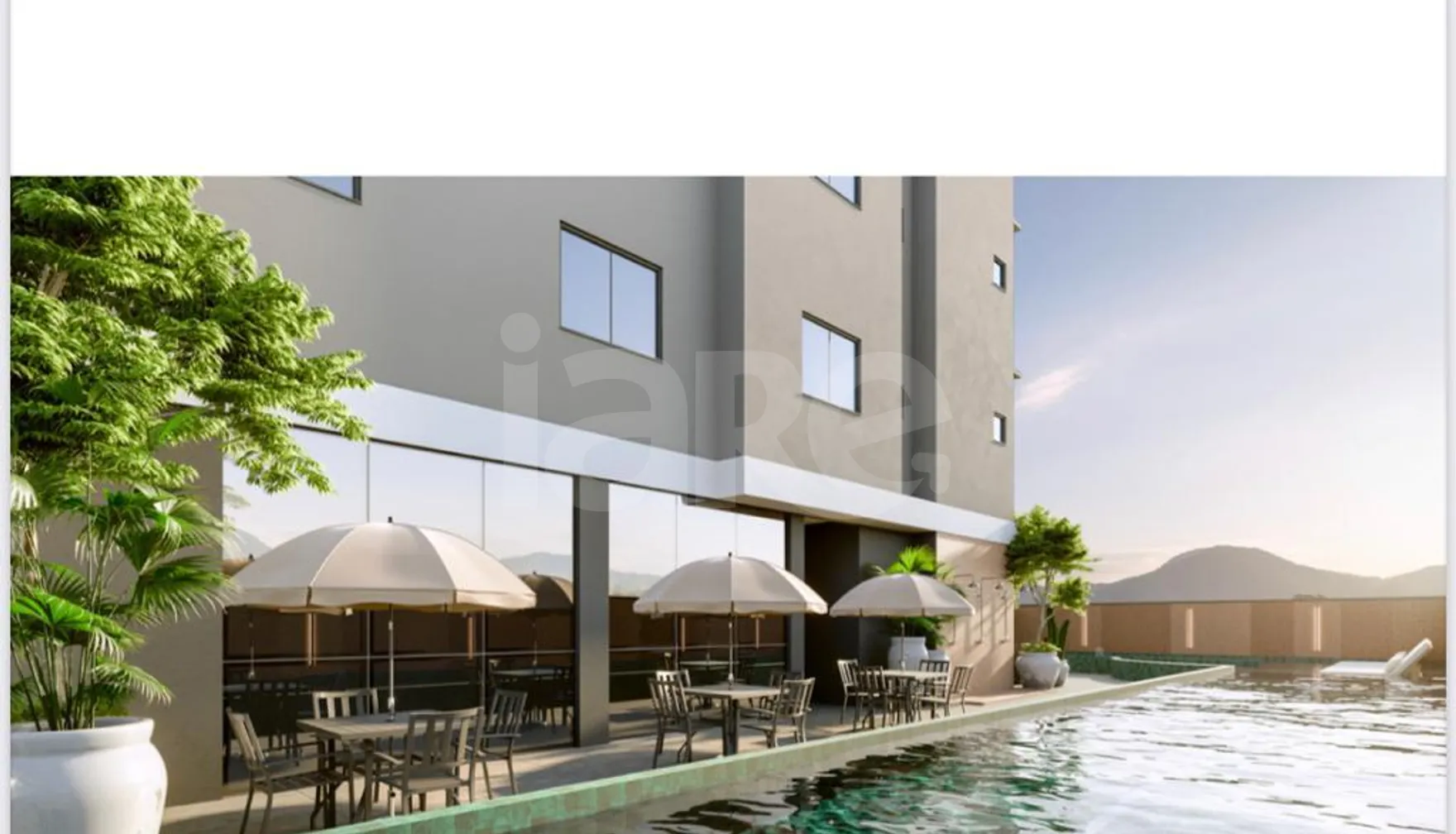 Chrysler - Apartamento com 154,85 m², em Meia Praia — foto 15