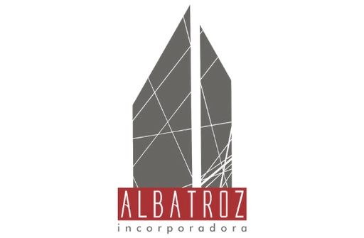 Albatroz