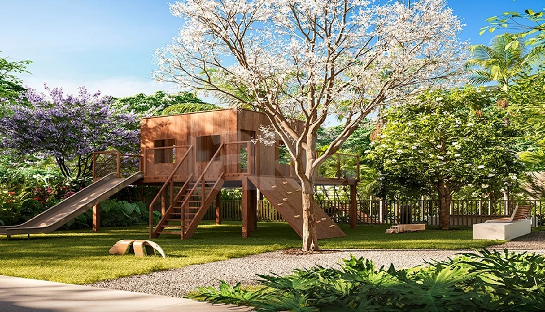 Isa Brooklin - Apartamento com 219,94 m², em Brooklin Paulista — foto 10