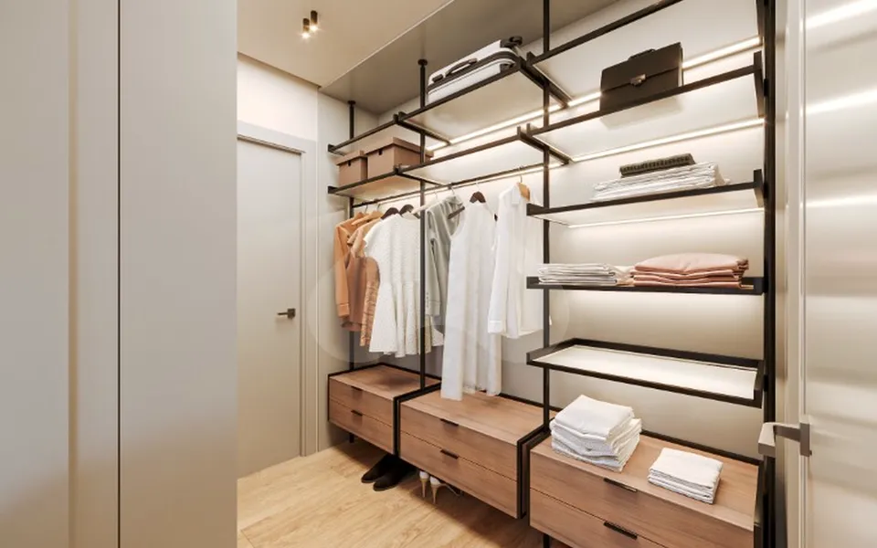 Loop - Studio com 19,56 m², em Manaíra — foto 14