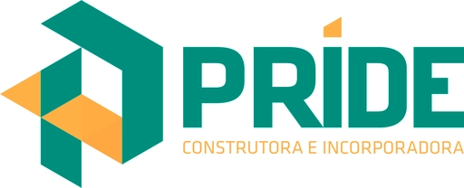 Pride