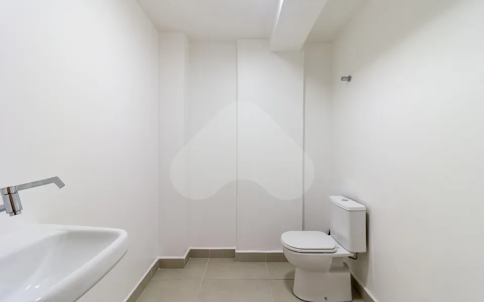 Plus Portão - Loja com 300 m², em Portão — foto 21