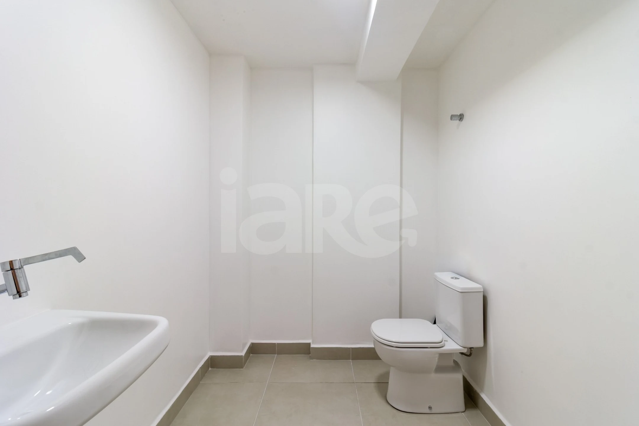 Plus Portão - Loja com 300 m², em Portão — foto 3
