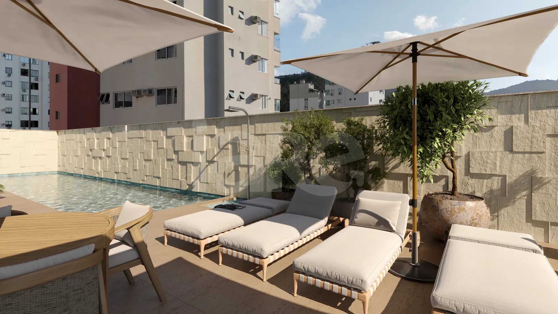 Speranza - Loja com 55,21 m², em Centro — foto 15