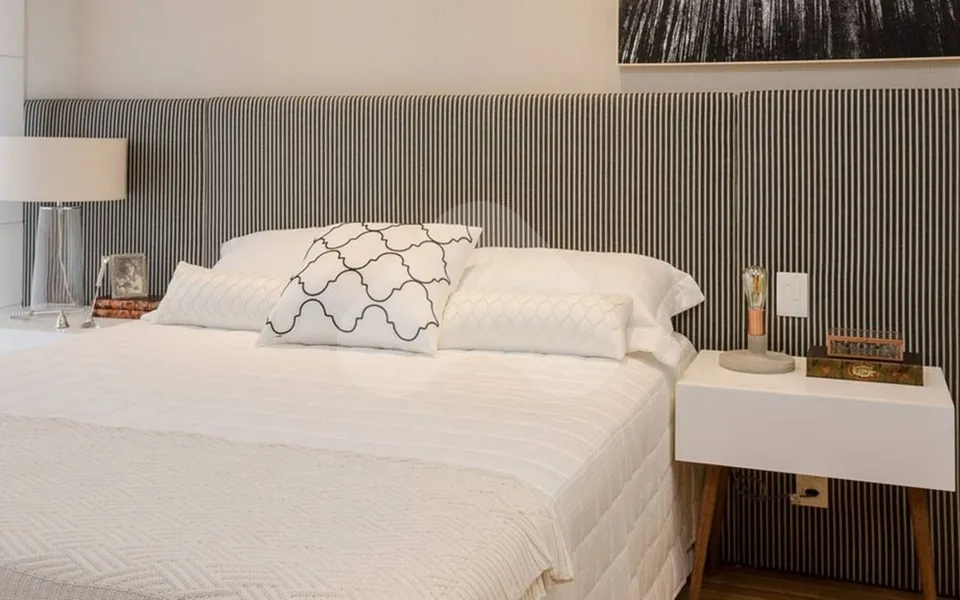 Euroville - Casa com 188,03 m², em Vila Nova — foto 51