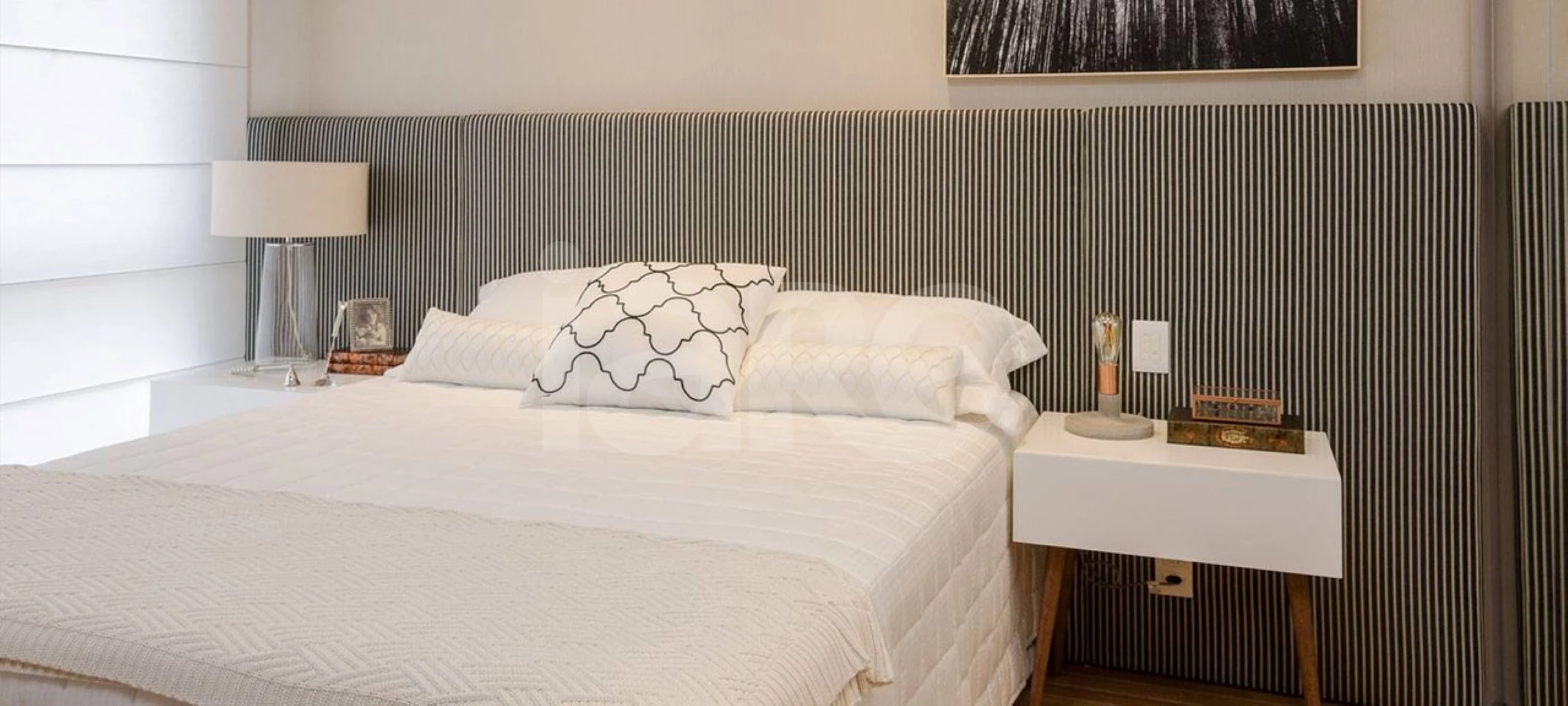Euroville - Casa com 188,03 m², em Vila Nova — foto 27